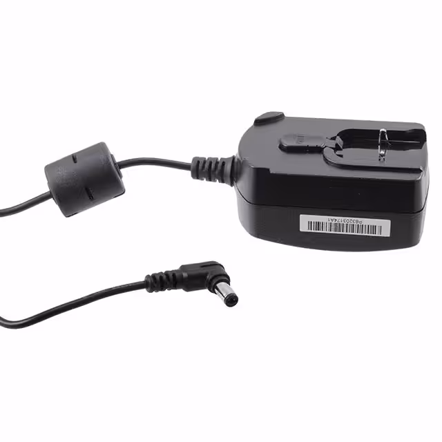 PSAA20R-050L6-R-CR1 Phihong USA  Adaptadores de pared de escritorio de CA y CC